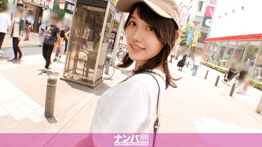 GANA-2960 นุ่มนิ่มจริงจัง ช็อตแรก 1993 สาวงามวัย 30 ปี กับเซ็กส์