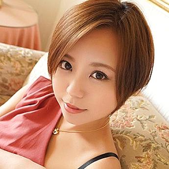 GAREA-542 มิซึกิ