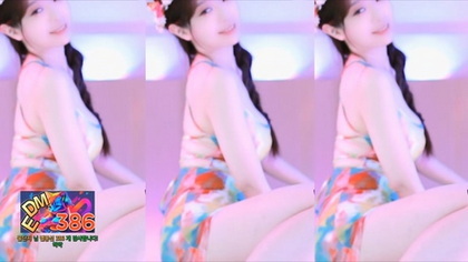 KBJ-24101062 kbj24101062_แมวบ้า_20240715