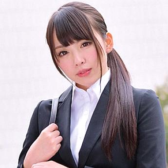 ORETD-441 อิคุมิ สาวนักเรียนสุดร่าน