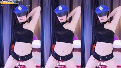 KBJ-23062235 kbj23062235_jjjjjeong_20230314