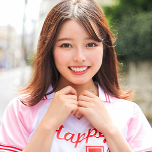 ORECO-600 อันเซ็น ชิฮารุจัง