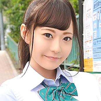 SIMM-083 ลูน่า