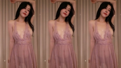 KBJ-24120492 in0410