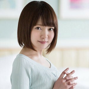 SCUTE-566 มิโกะ