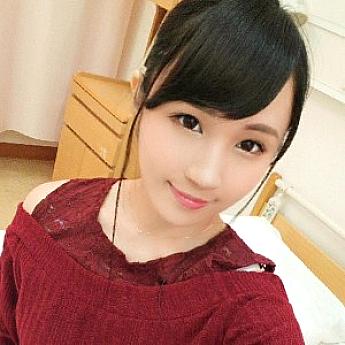 SIMM-133 คาโฮะ สาวนวดสุดยั่ว