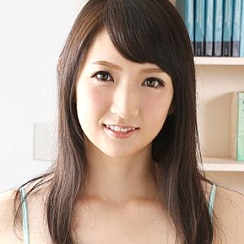 KAKU-188 Lily สาวเลสเบี้ยนสุดรัก