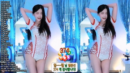 KBJ-24072012 gpfwkd12