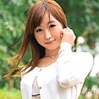 OSH-108 อายุ สาวผู้ใหญ่สุดร่าน
