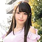 ORE-319 มาชิโระ