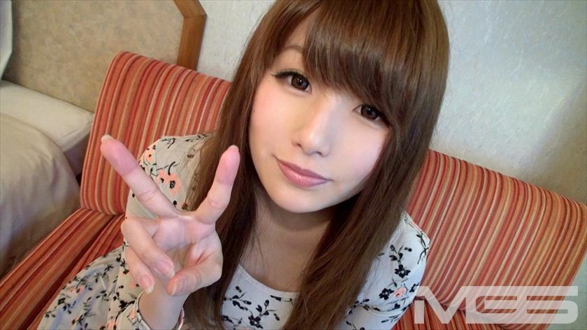 SIRO-1395 ถ่ายภาพบุคคลสมัครเล่น โพสต์ 301