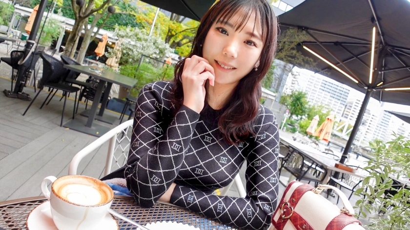 อันเซ็น SIRO-5460 [หน้าอกคัพ G แน่น 120%] ขี้อายและฟูฟ่อง