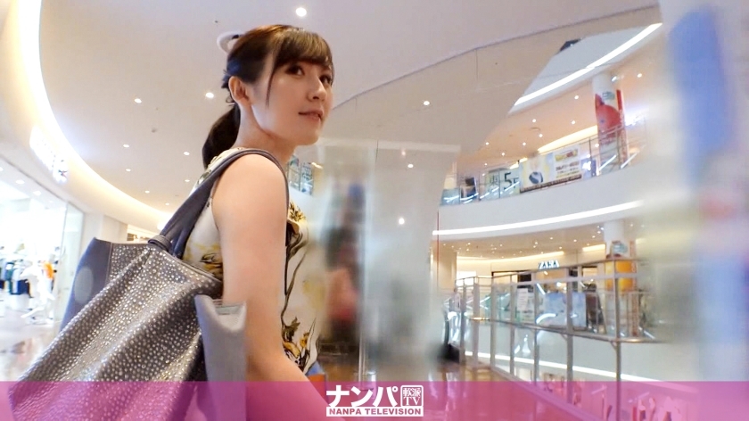 GANA-1837 ซอฟต์คอร์สุด ๆ ถ่ายครั้งแรก 1131