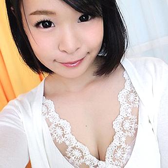 OREX-081 เนเนะ