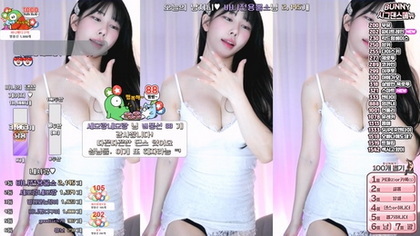 KBJ-24070954 KBJ24070954_nayanaa_20240312