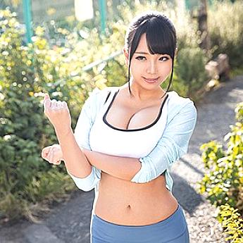 ORE-636 อายูมิ นักศึกษาสาวสุดเซ็กซี่โดนรุ่นพี่เย็ดมันส์