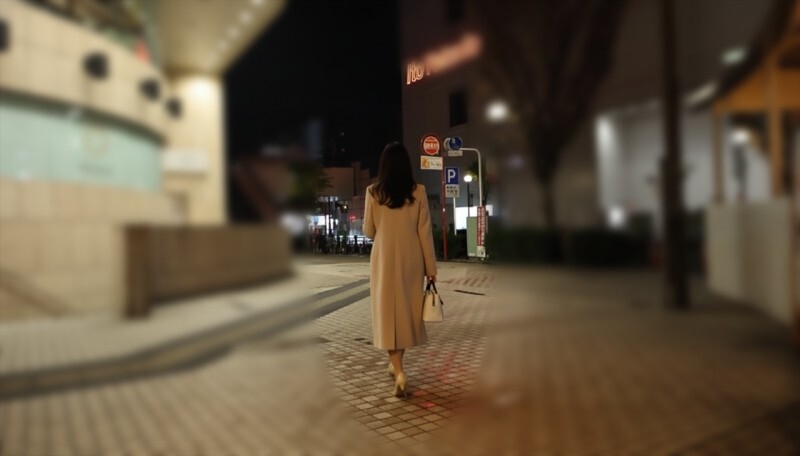 FC2-PPV-4800107 [ถ่ายทำครั้งแรก/ถ่ายทำเดี่ยว] อากิริ