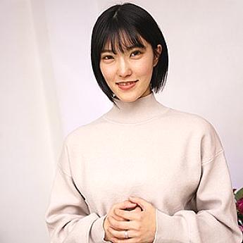 GJKZ-321 บลู สาวสีฟ้าสุดเซ็กซี่