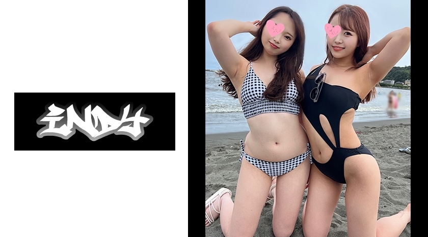 IND-111 ถ่ายภาพส่วนตัว กอนโซกับสาวสวย