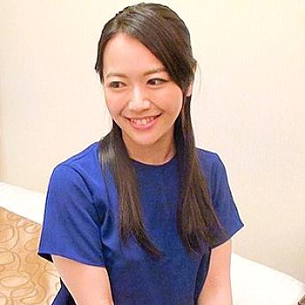 OREC-403 คุณโคฮินาตะ