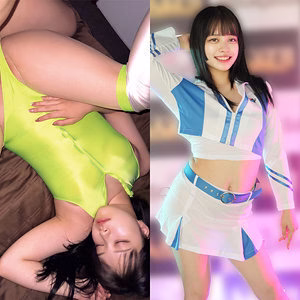 OREMO-308 สาวน่ารักโดนรุมเย็ดมันส์