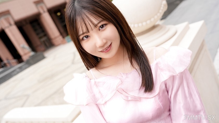 SIRO-5529 หลุดไม่เซ็นเซอร์