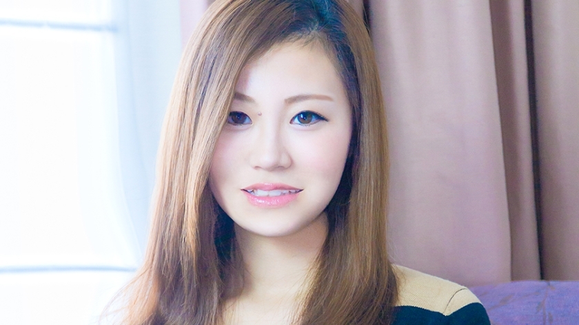 ETQT-042 ชานมในตู้ขายอัตโนมัติ? Manaka เลือกข้าวโพด