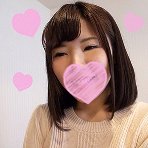 FHMD-058 อากิโกะ สาวญี่ปุ่นหุ่นน่าเย็ด