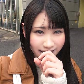 LADY-324 แฮนด์จ๊อบสุดเสียว