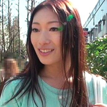LADY-321 เรโกะ สาวเร่าร้อน