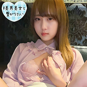 SQB-169 โนโซมิ 2