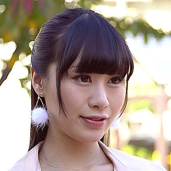 EWDX-301 มิโอริ 3