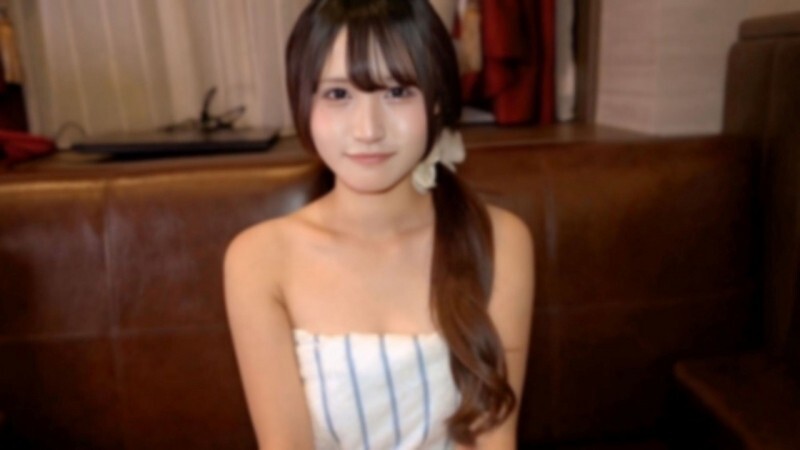 FC2-PPV-4801347 “จี-ปาย!” หญิงสาวผู้มีพรสวรรค์โดดเด่น