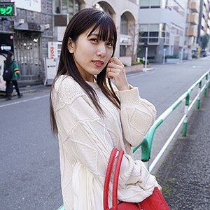 GJKZ-301 มิกะ สาวเซ็กซี่