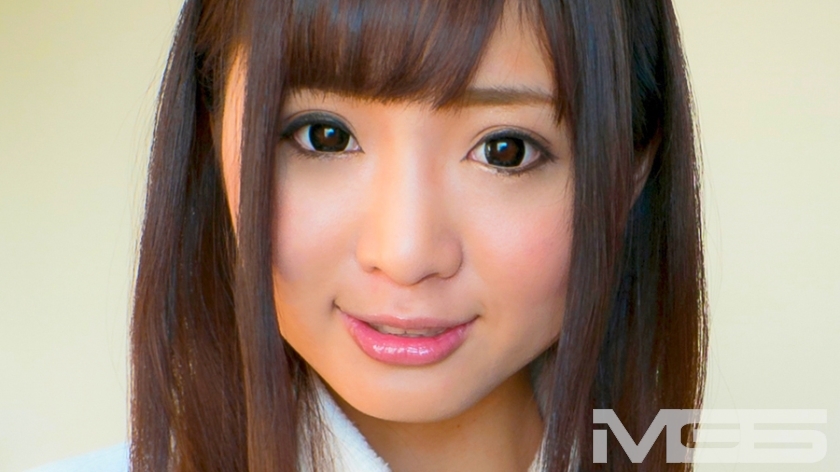 ETQT-028 Hinata นอกใจ? “ไม่ใส่ก็ไม่เป็นไร” เย็ดตี๋