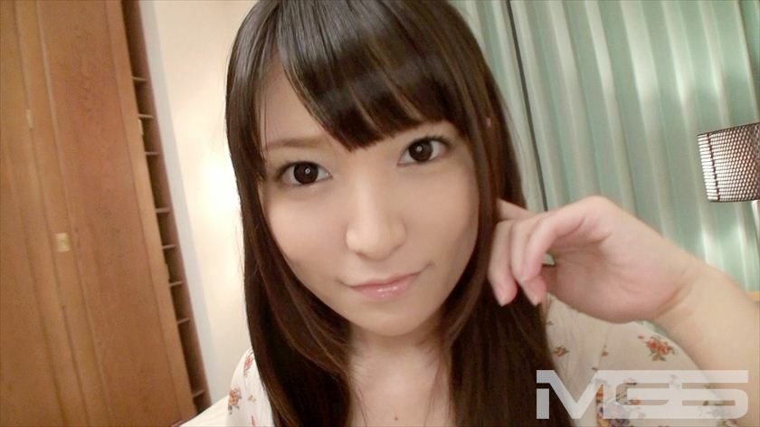 SIRO-1248 การยิงปืนสมัครเล่นและการโพสต์ภาพบุคคล 243