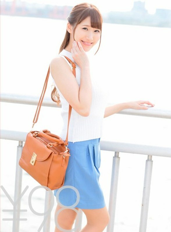 DVAJ-305 อันเซ็น