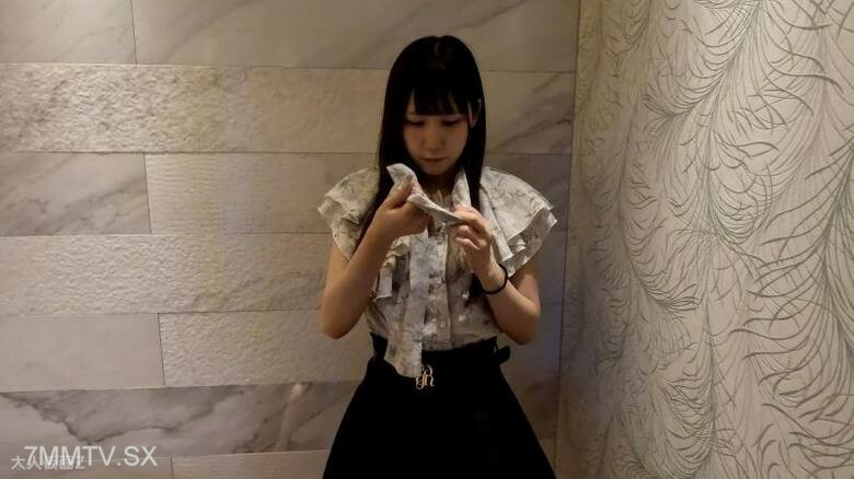 FC2-PPV-4510482 MOMO (21) พนักงานร้านนวดสาวสวยโกนหัว