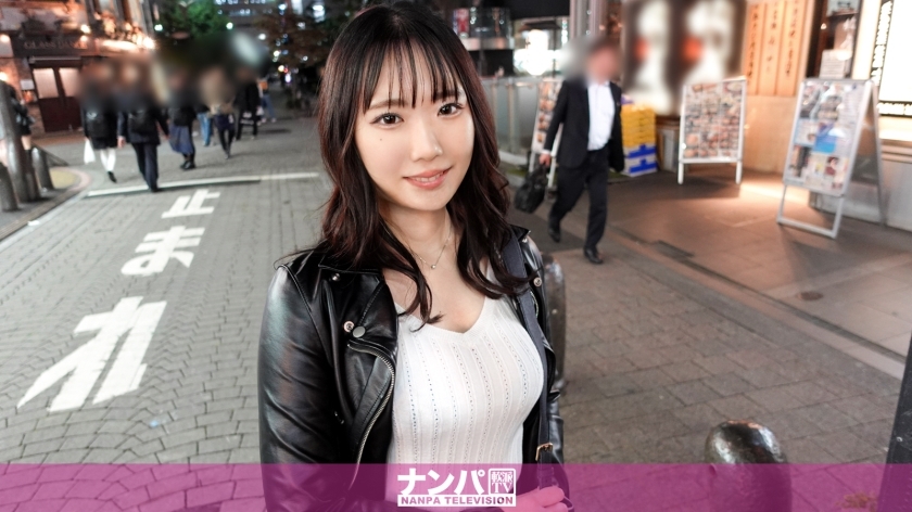 GANA-3195 ถ่ายครั้งแรก 2152