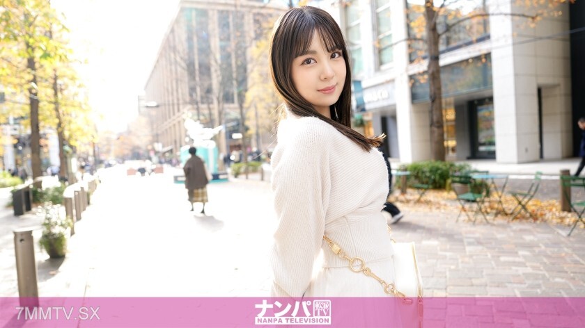GANA-3207 อันเซ็น Marunouchi ใกล้ประสบความสำเร็จแล้ว!