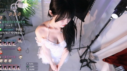 KBJ-24081412 kbj24081412_วูฮันคยอง_20240427