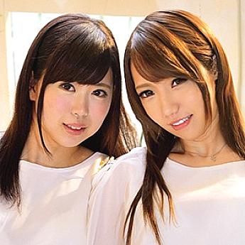 ORETD-112 ไมจัง & มาโอจัง