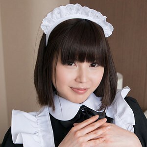 SCUTE-438 ยูริน่า 2