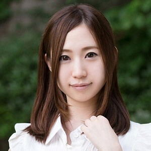 SCUTE-516 โมโมกะ