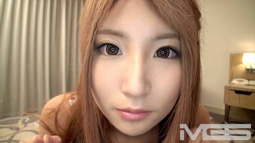 SIRO-1169 ถ่ายภาพบุคคลสมัครเล่น โพสต์ 205