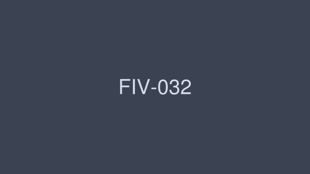 FIV-032 ห้าดาวช.28 แอบดูสาวสมัครเล่น 4 ชม. – ฮารุฮาระ มิไร