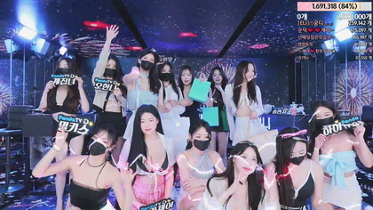 KBJ-24050479 KBJ24050479_qwas33_20240505_VIP