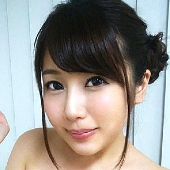 ORE-ORE-418 ซากุระ 2 สาวซากุระสุดร่าน
