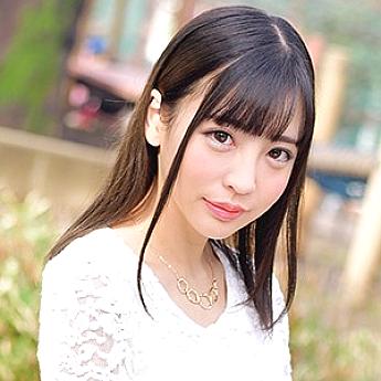 ORETD-220 AYA-chan น่ารักสุดๆ