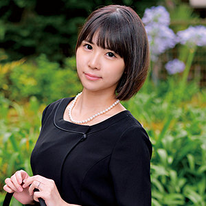ORETD-898 นานามิ สาวสวยสุดยั่ว
